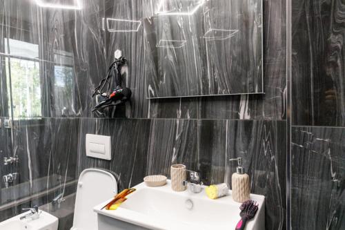 RESIDENCE MARCO POLO