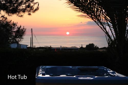 Akamas Lookout, Peyia (Foto 6)
