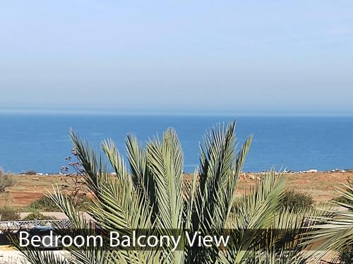 Akamas Lookout, Peyia (Foto 9)