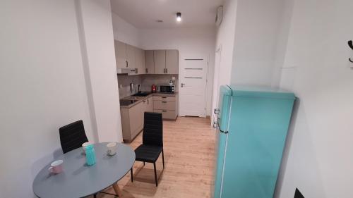 Apartamenty Centrum Plac Wolności ApartHotel wyjątkowy