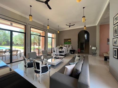 Dar Victoire Dar Victoire