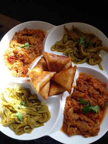 Dar Victoire Dar Victoire