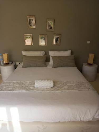 Dar Victoire Dar Victoire