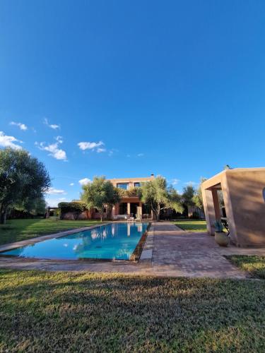 Dar Victoire Dar Victoire