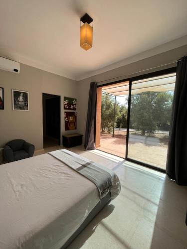 Dar Victoire Dar Victoire