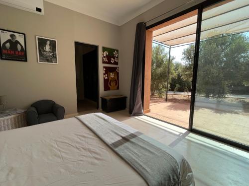 Dar Victoire Dar Victoire