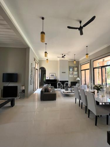 Dar Victoire Dar Victoire