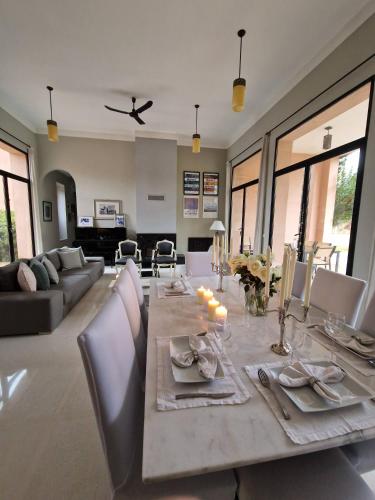 Dar Victoire Dar Victoire