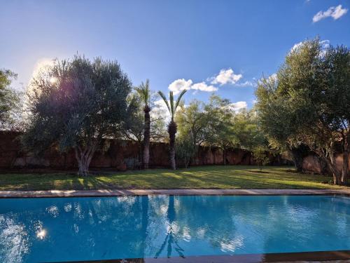 Dar Victoire Dar Victoire