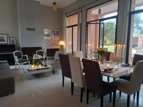 Dar Victoire Dar Victoire