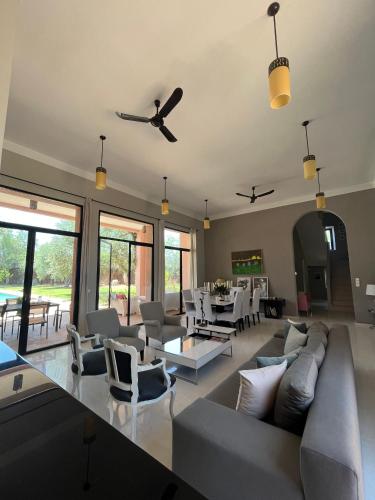 Dar Victoire Dar Victoire