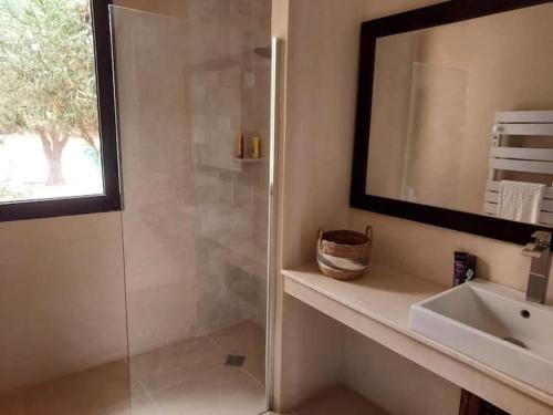 Dar Victoire Dar Victoire