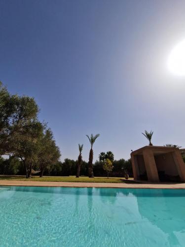 Dar Victoire Dar Victoire