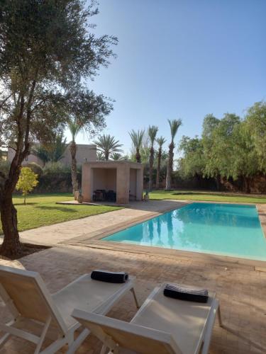 Dar Victoire Dar Victoire