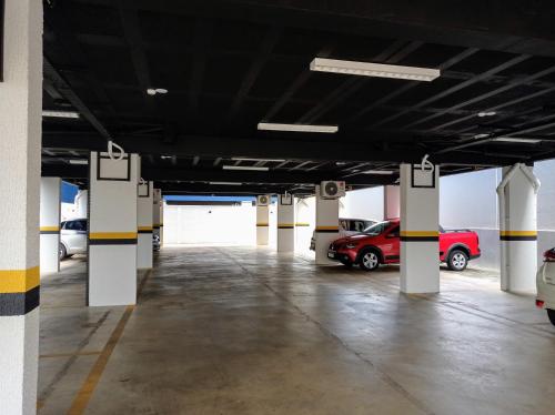 Studio Luxo, em Anápolis - Perfeito, Anápolis (foto 7)