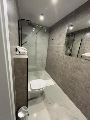 Centrum Konferencyjno-Bankietowe CHABROWY