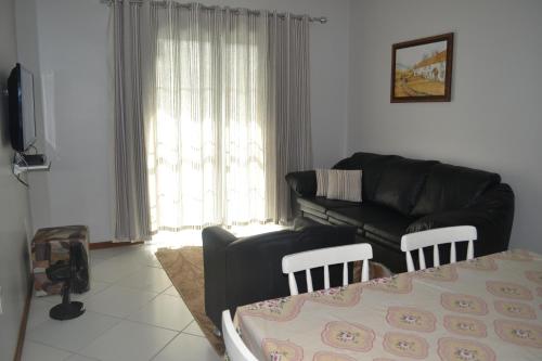 Two-Bedroom Apartment image 10