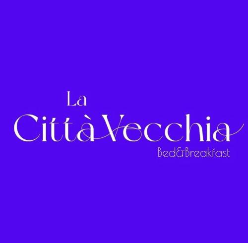 Loft La Città Vecchia 5
