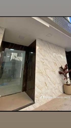 Apartamento Recreio p12 near Bola Oito Snooker Bar