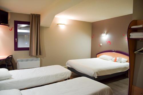 Hotel Aurena - image 14