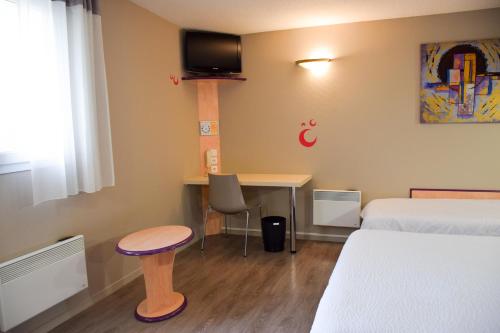 Hotel Aurena - image 4