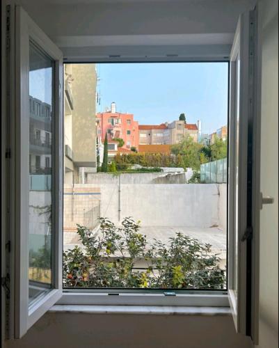 Cozy Lapa Retreat 2BR 2BA Ideal for Couples - image 8