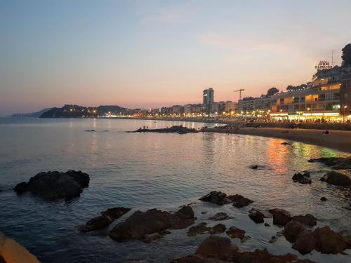 Apartamento Gloria - Lloret de Mar