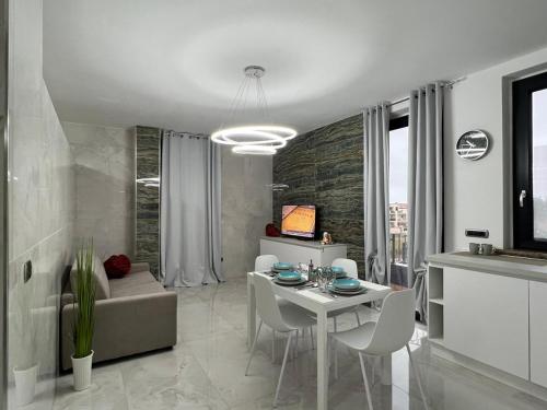 RESIDENCE MARCO POLO