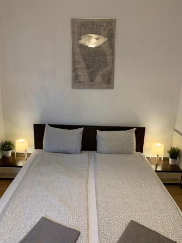 Lovely place, Sofie (fotografie 9)