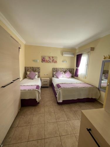 Canna Garden Hotel - Adult Only