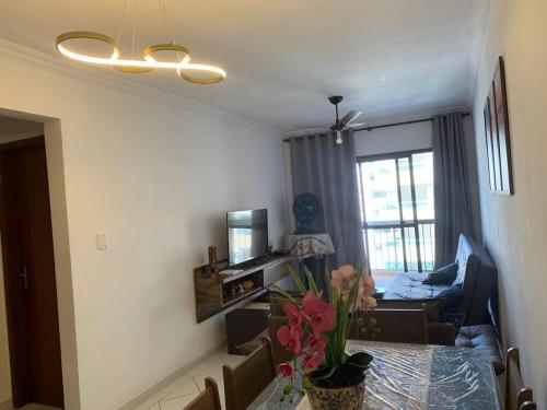 Apartment with Sea View image 10