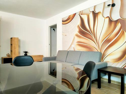 residence Sant'Anna i4MORI