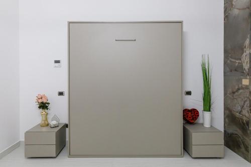 RESIDENCE MARCO POLO