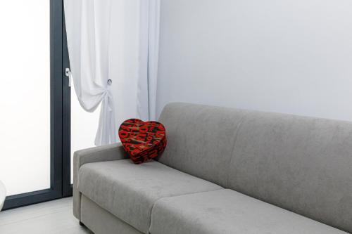 RESIDENCE MARCO POLO