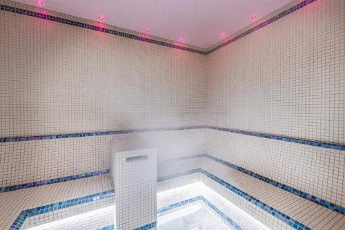 Southampton Harbour Hotel & Spa - image 7