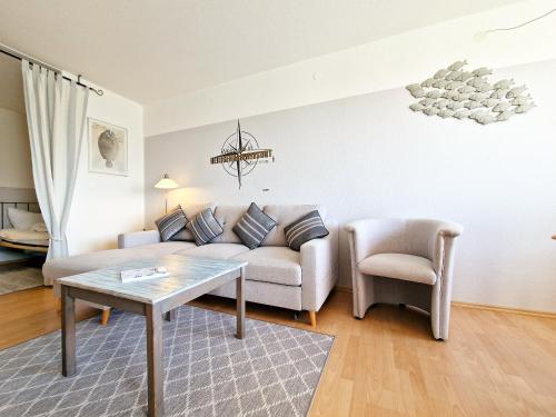 Ferienpark F02-005 Ferienpark in Heiligenhafen