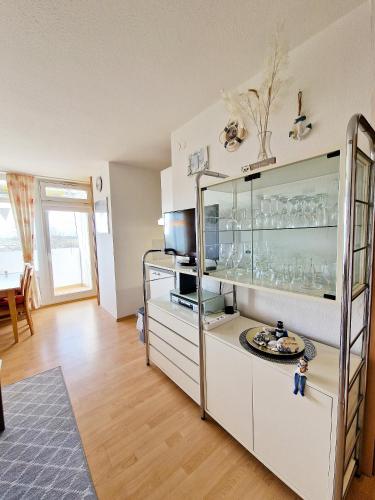 Ferienpark F02-005 Ferienpark in Heiligenhafen