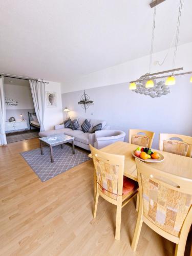 Ferienpark F02-005 Ferienpark in Heiligenhafen