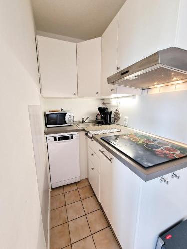 Ferienpark F02-005 Ferienpark in Heiligenhafen