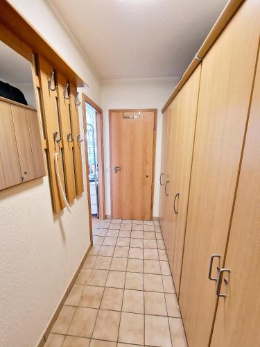 Ferienpark F02-005 Ferienpark in Heiligenhafen