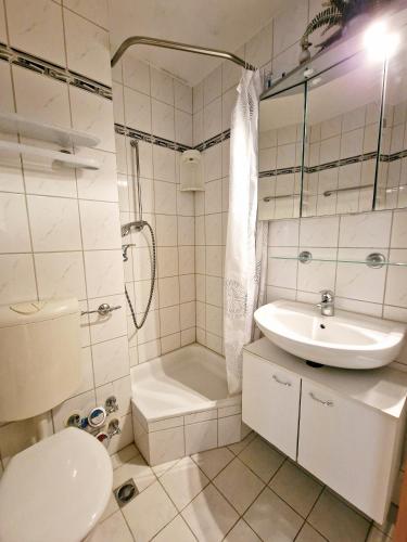 Ferienpark F02-005 Ferienpark in Heiligenhafen