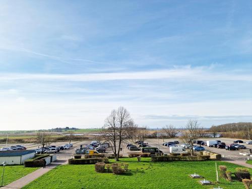 Ferienpark F02-005 Ferienpark in Heiligenhafen