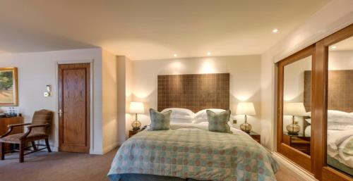 Marcliffe, Aberdeen (foto 3)