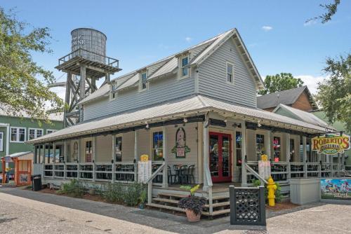 Market Street Inn 432-434 LOCKOUT - image 4