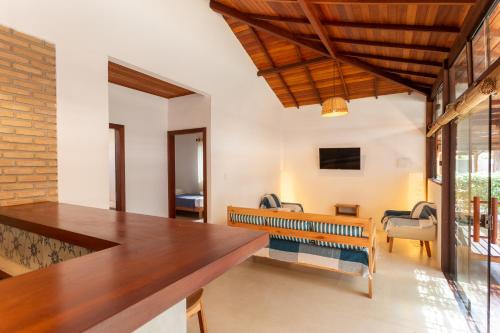 Vila Marina 2