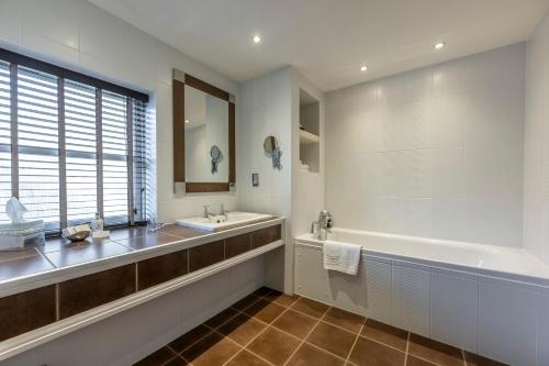 The Marcliffe Hotel and Spa - image 8