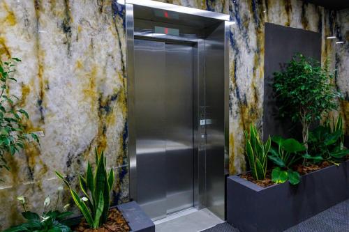 RESIDENCE MARCO POLO