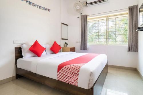Western Silicon Hotel photo 2