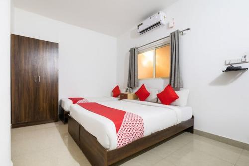 Western Silicon Hotel photo 2