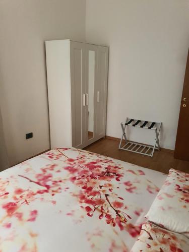 Casa di Fati - image 6